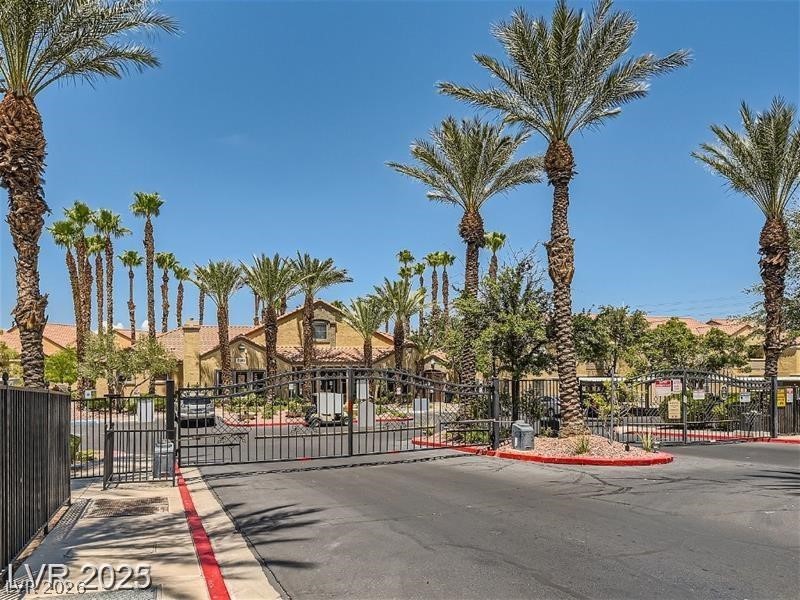 2300 East Silverado Ranch Boulevard, Unit 2113 Las Vegas, NV 89123 - Photo 32 of 37