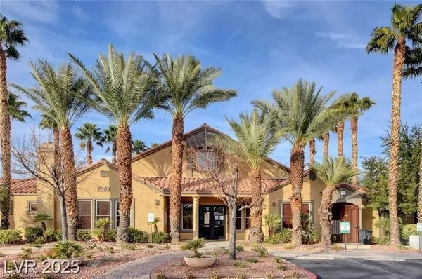 $1,650 | 2300 East Silverado Ranch Boulevard, Unit 2113, Las Vegas, NV 89123