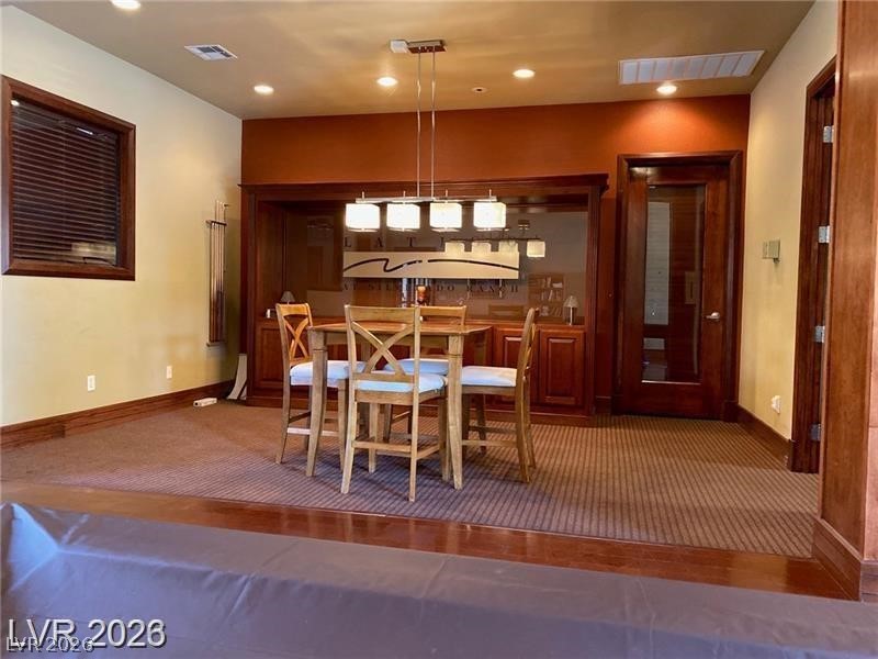 2300 East Silverado Ranch Boulevard, Unit 2113 Las Vegas, NV 89123 - Photo 35 of 37