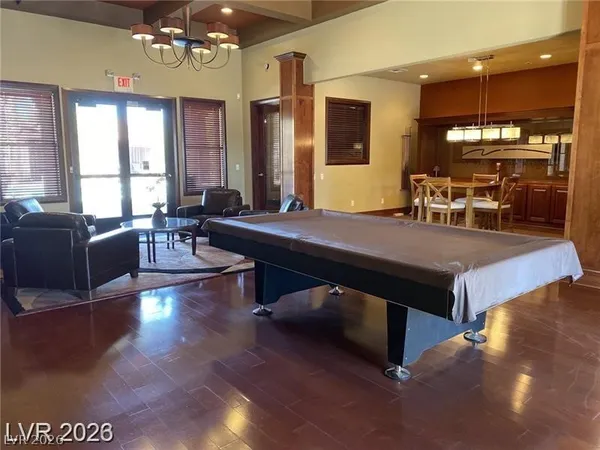 $1,650 | 2300 East Silverado Ranch Boulevard, Unit 2113, Las Vegas, NV 89123