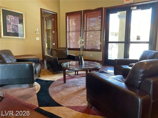 $1,650 | 2300 East Silverado Ranch Boulevard, Unit 2113, Las Vegas, NV 89123