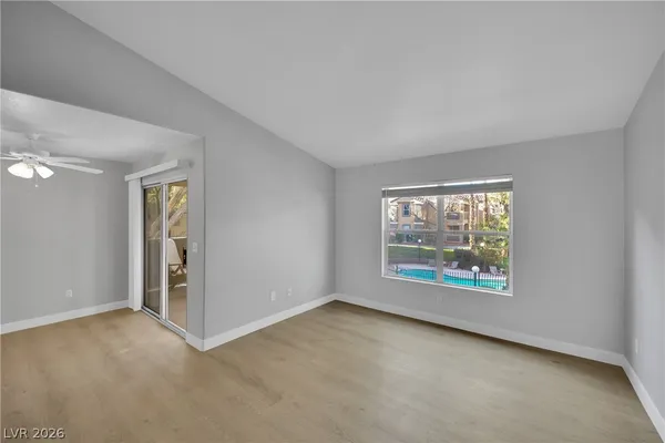 $1,650 | 2300 East Silverado Ranch Boulevard, Unit 2113, Las Vegas, NV 89123