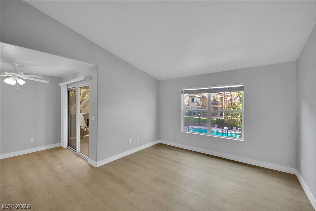 2300 East Silverado Ranch Boulevard, Unit 2113 Las Vegas, NV 89123 - Photo 4 of 37