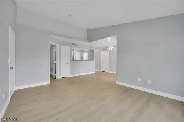 $1,650 | 2300 East Silverado Ranch Boulevard, Unit 2113, Las Vegas, NV 89123