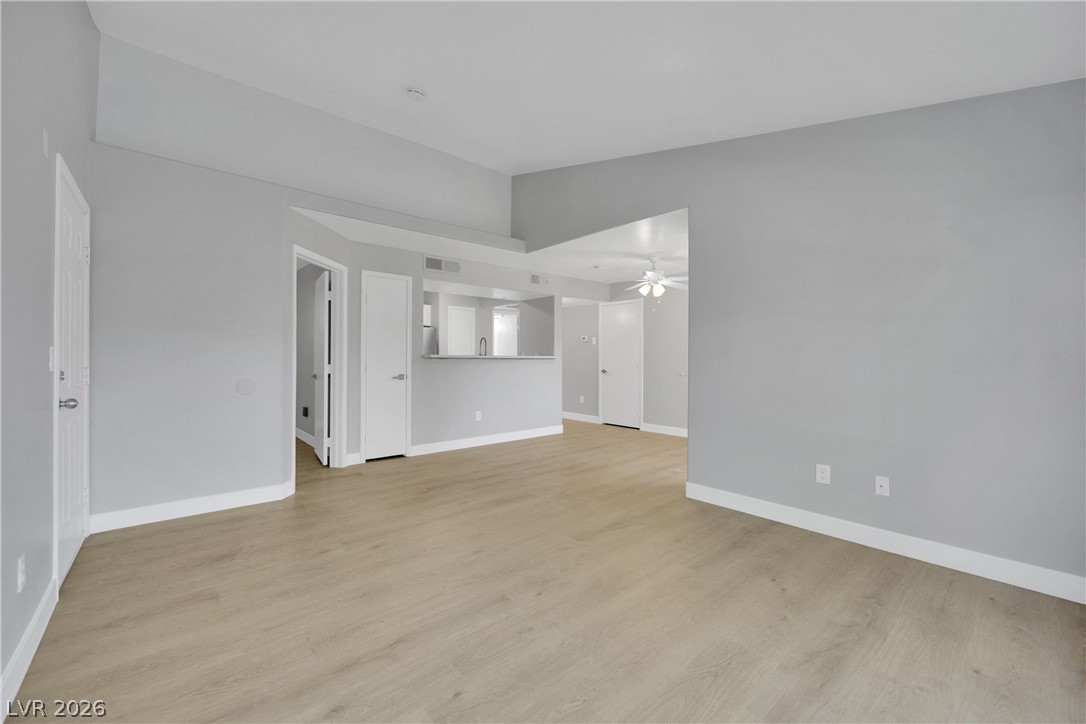 2300 East Silverado Ranch Boulevard, Unit 2113 Las Vegas, NV 89123 - Photo 5 of 37