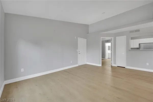 $1,650 | 2300 East Silverado Ranch Boulevard, Unit 2113, Las Vegas, NV 89123