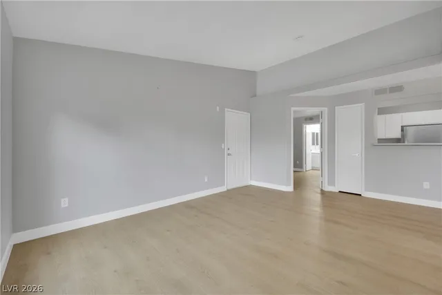 $1,650 | 2300 East Silverado Ranch Boulevard, Unit 2113, Las Vegas, NV 89123