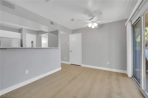 $1,650 | 2300 East Silverado Ranch Boulevard, Unit 2113, Las Vegas, NV 89123