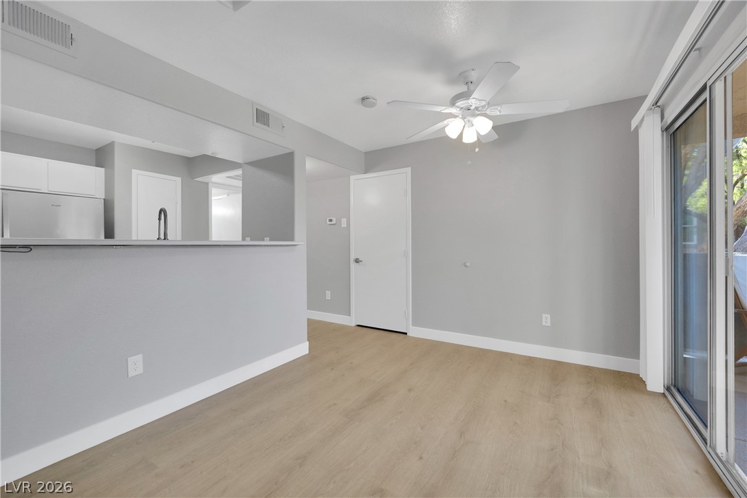 2300 East Silverado Ranch Boulevard, Unit 2113 Las Vegas, NV 89123 - Photo 7 of 37