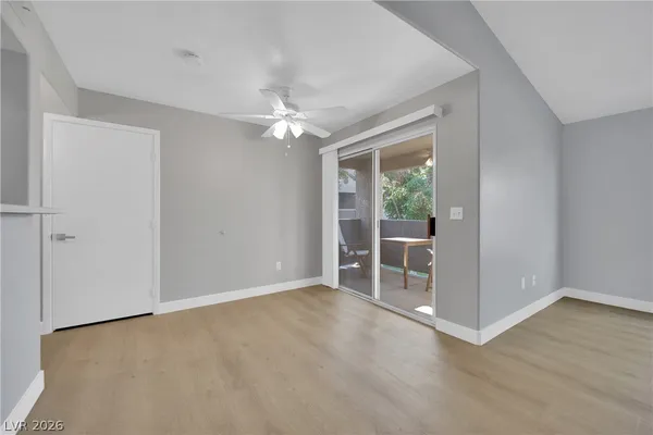 $1,650 | 2300 East Silverado Ranch Boulevard, Unit 2113, Las Vegas, NV 89123