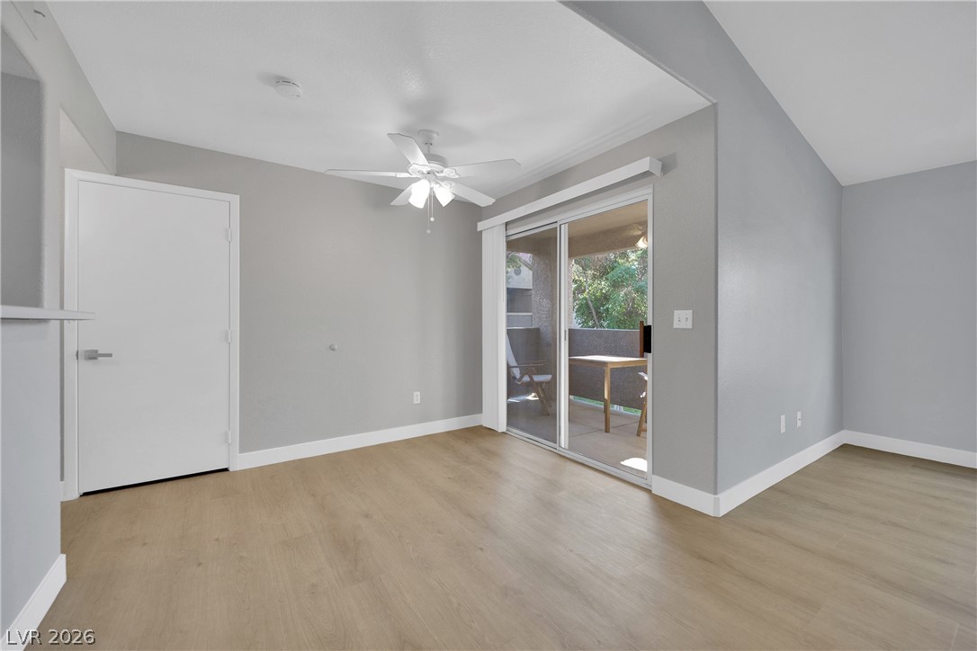 2300 East Silverado Ranch Boulevard, Unit 2113 Las Vegas, NV 89123 - Photo 8 of 37