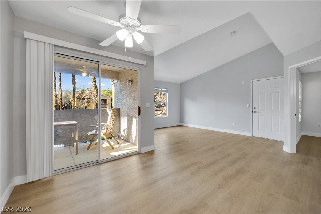 2300 East Silverado Ranch Boulevard, Unit 2113 Las Vegas, NV 89123 - Photo 9 of 37