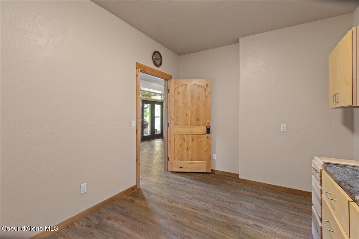 17727 South Bull Run Road Cataldo, ID 83810 - Photo 43 of 72 45-17727 S Bull Run Rd_RedHogMedia
