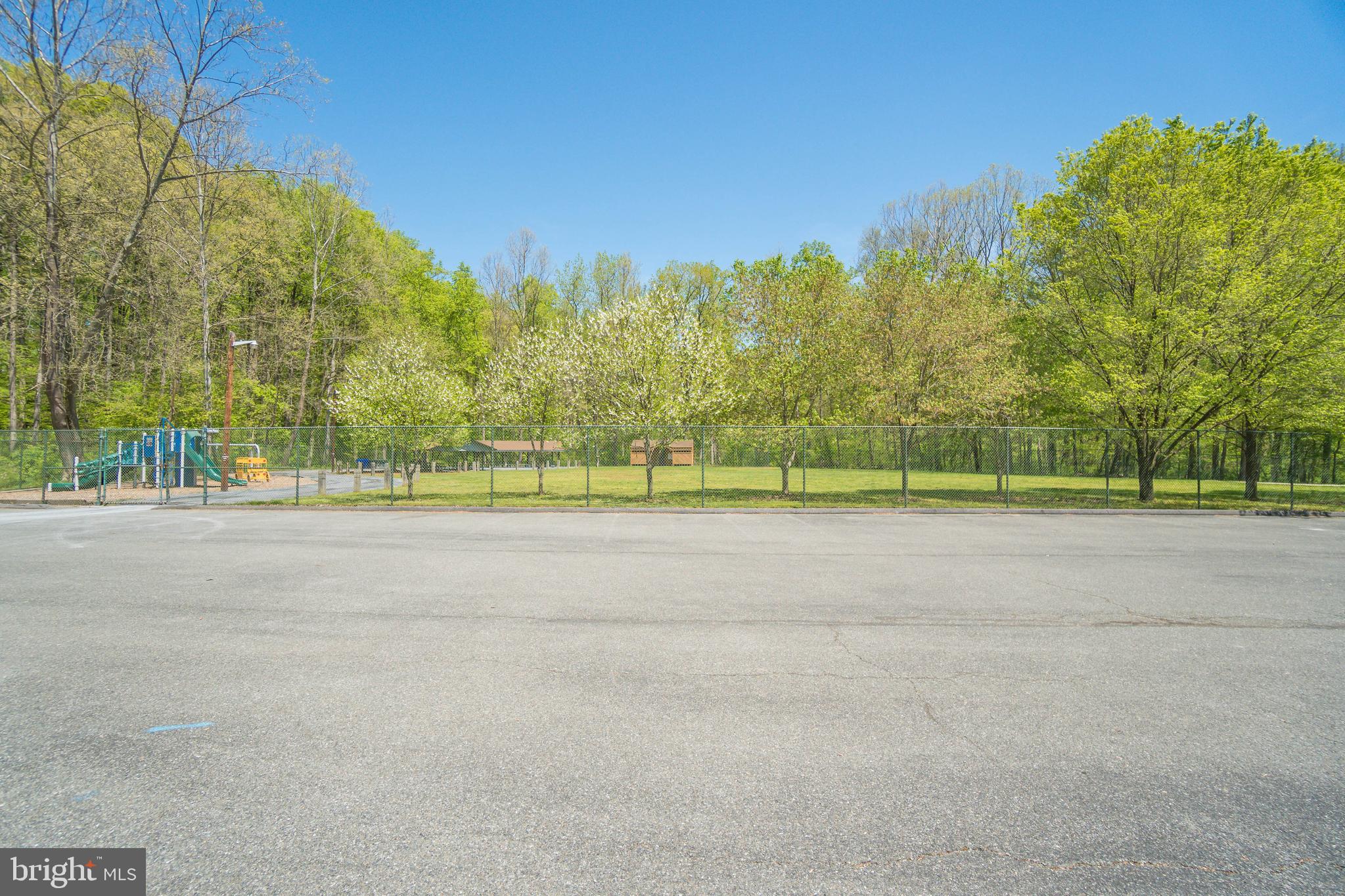 8007 Inverness Ridge Road Potomac, MD 20854 - Photo 31 of 33 Near By Local Park