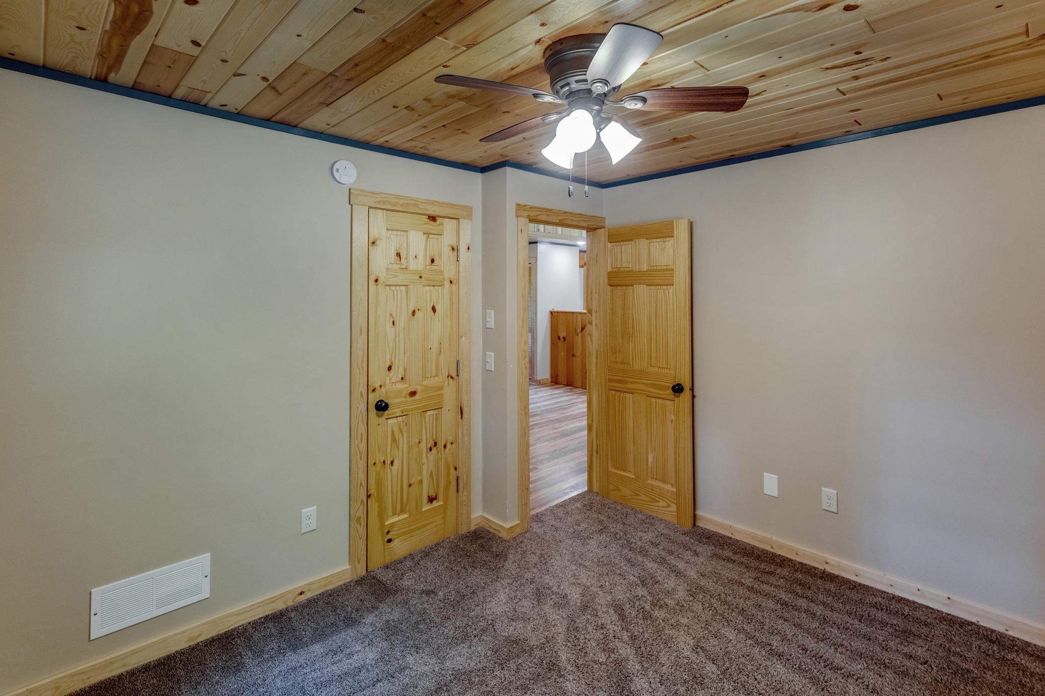 13302 Kimberly Road Crosslake, MN 56442 - Photo 15 of 40