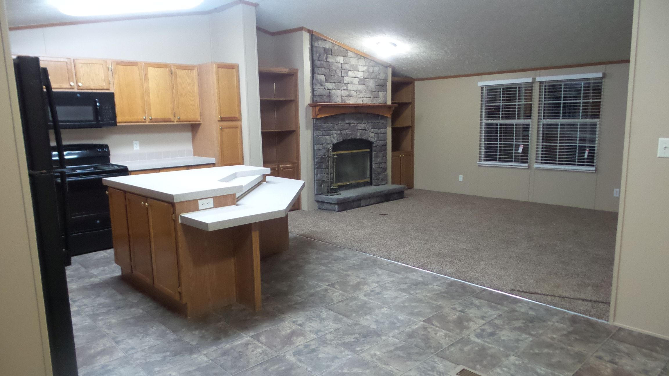 1765 McGhee Road Greenback, TN 37742 - Photo 2 of 18 20141219_140457