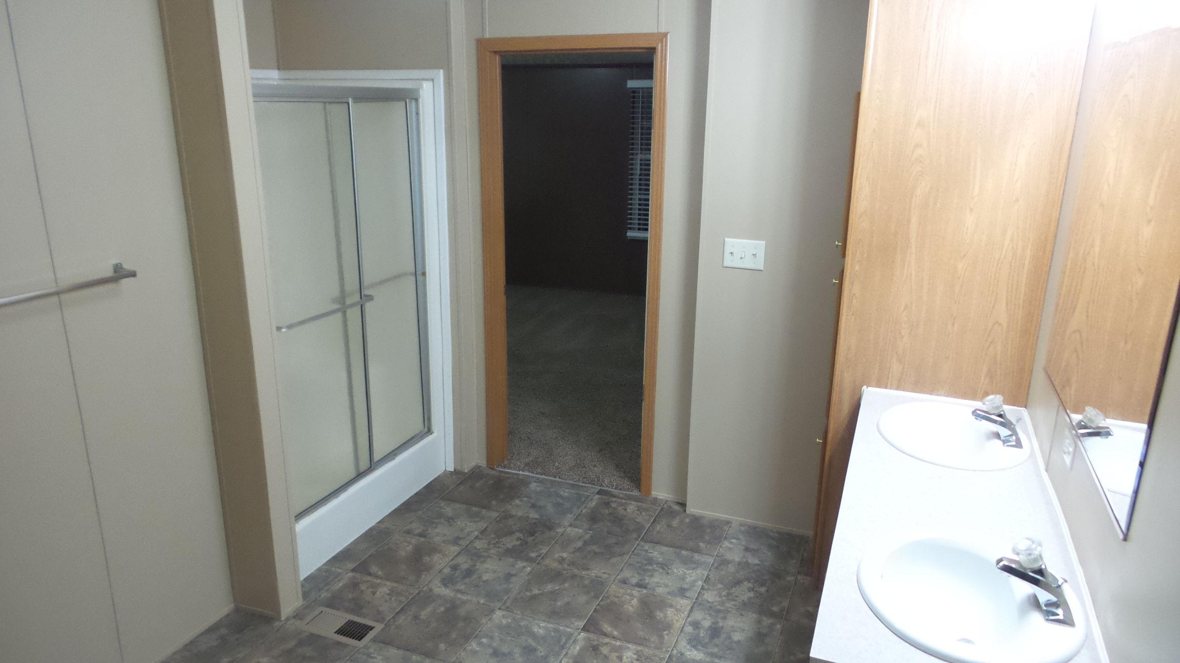 1765 McGhee Road Greenback, TN 37742 - Photo 11 of 18 20141219_140243