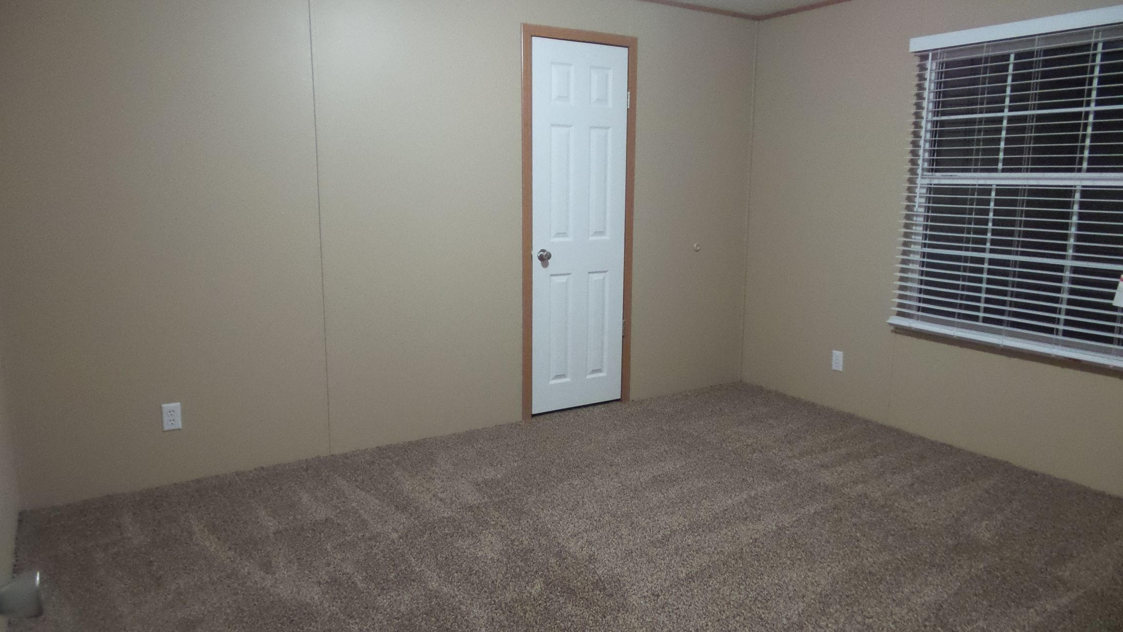 1765 McGhee Road Greenback, TN 37742 - Photo 12 of 18 20141219_140309