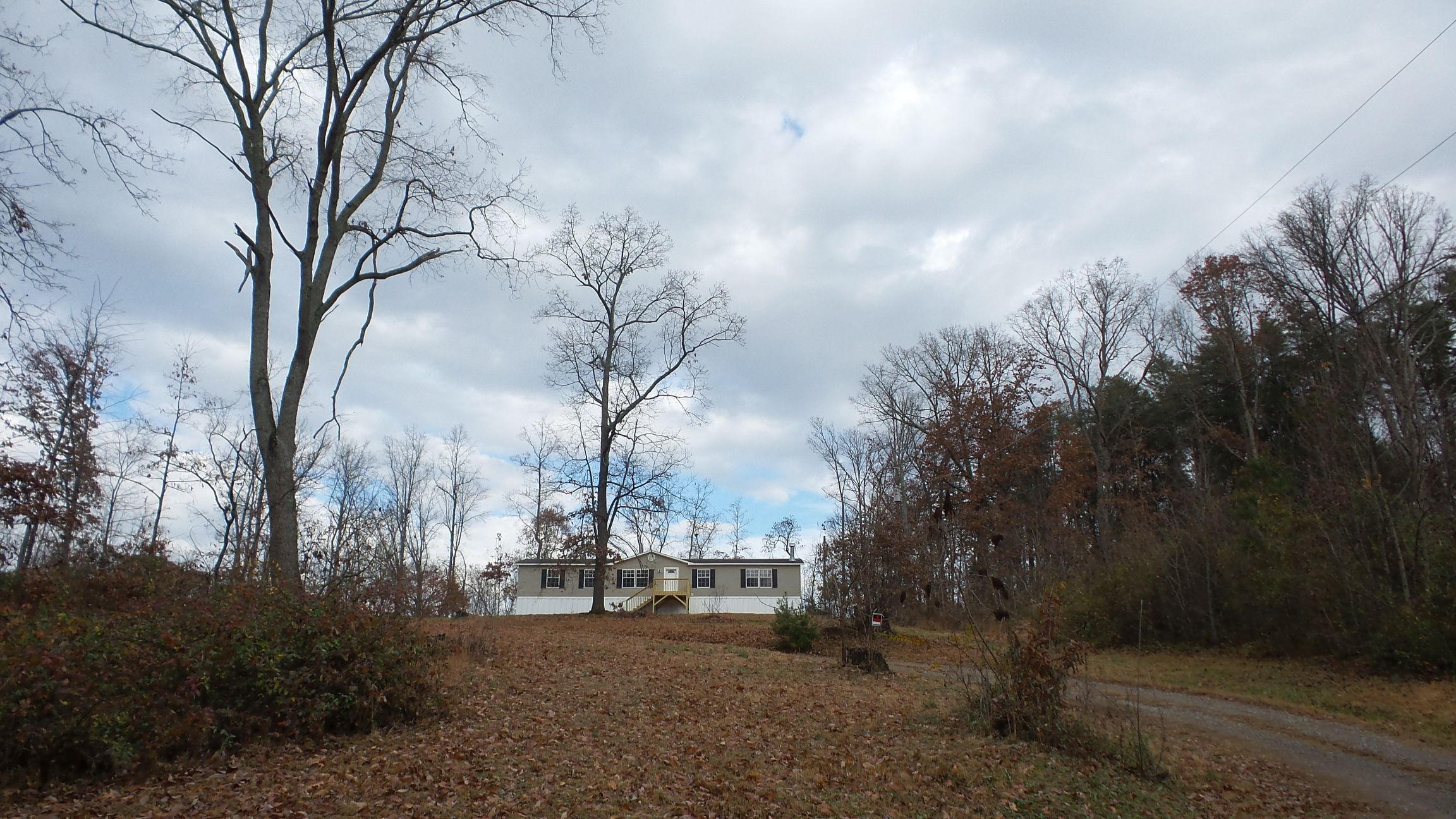 1765 McGhee Road Greenback, TN 37742 - Photo 18 of 18 20141203_063656