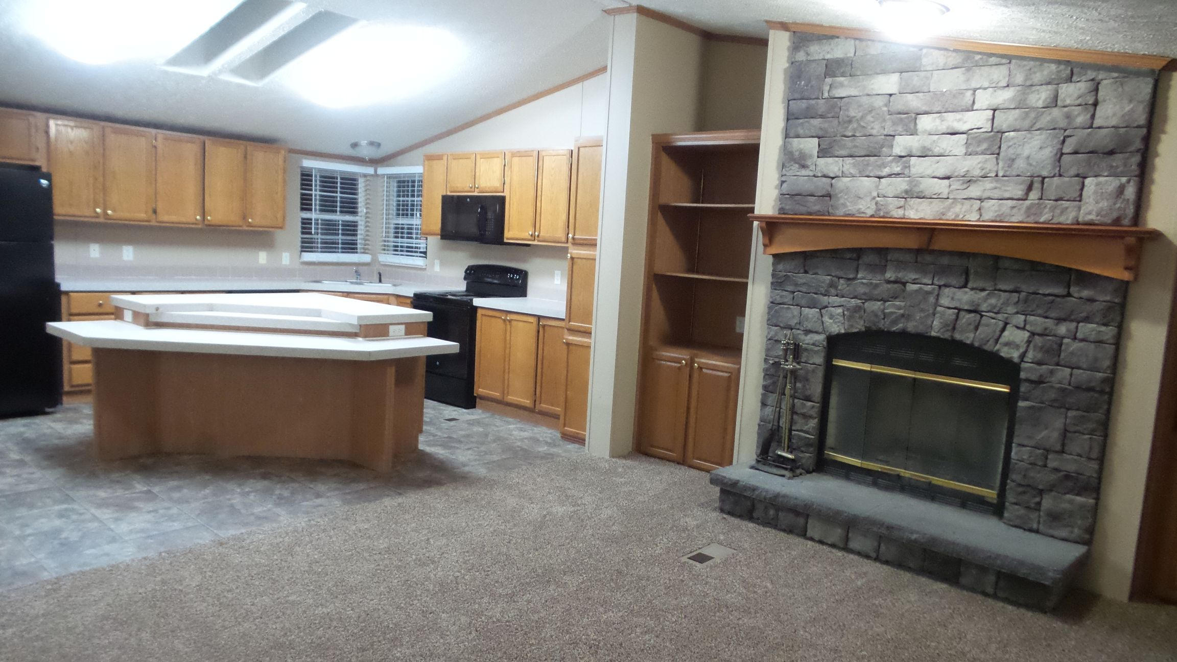 1765 McGhee Road Greenback, TN 37742 - Photo 3 of 18 20141219_140426