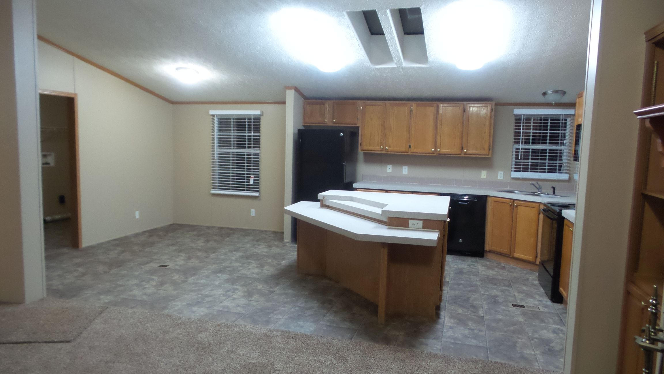 1765 McGhee Road Greenback, TN 37742 - Photo 4 of 18 20141219_140435