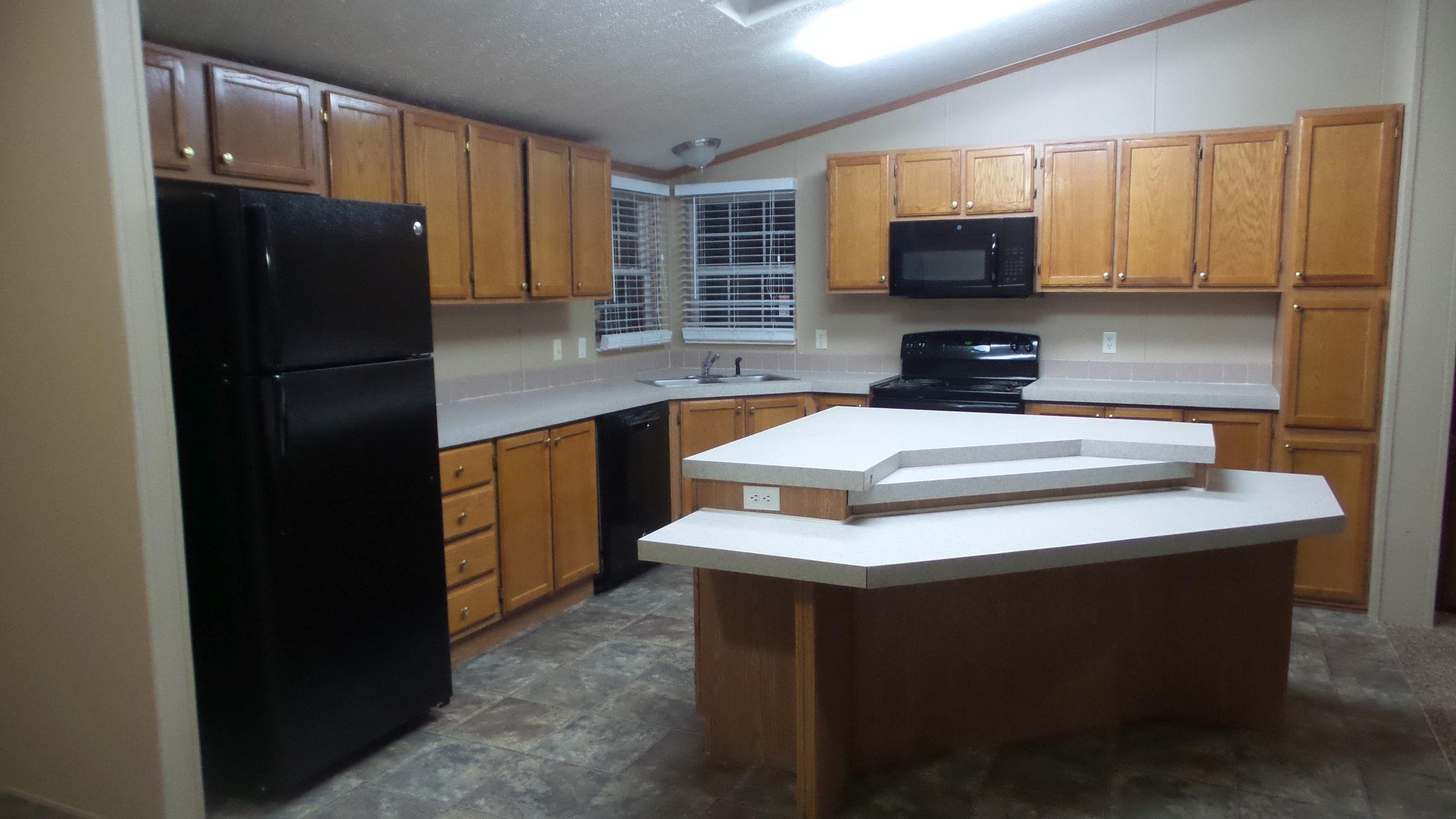 1765 McGhee Road Greenback, TN 37742 - Photo 5 of 18 20141219_140505