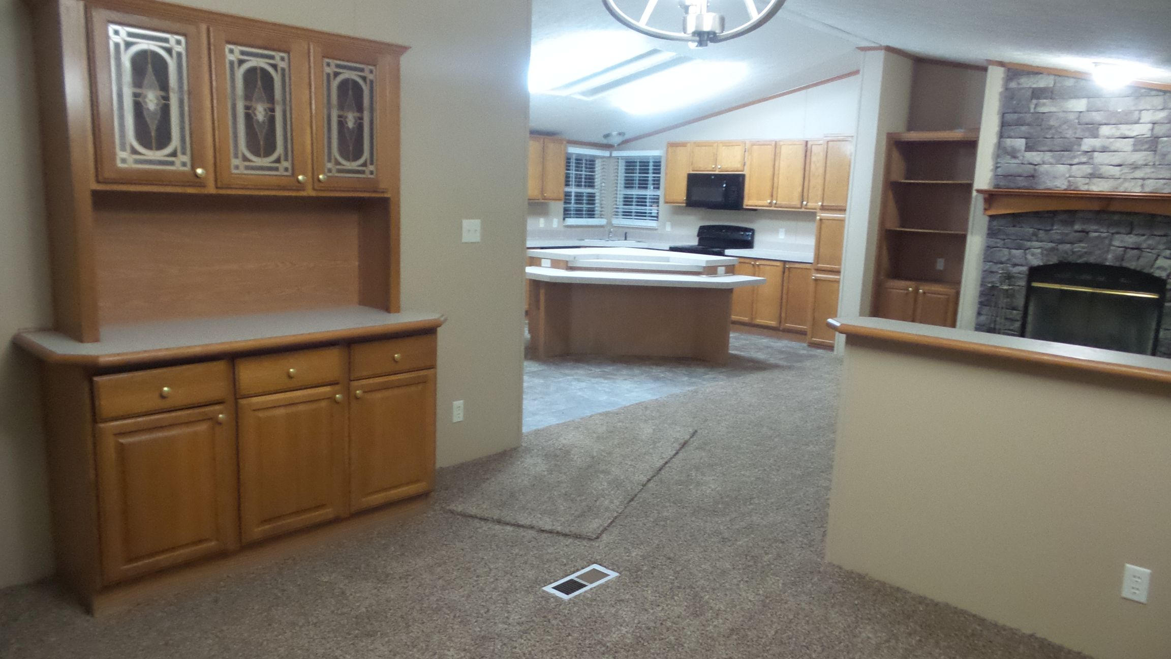 1765 McGhee Road Greenback, TN 37742 - Photo 6 of 18 20141219_140413