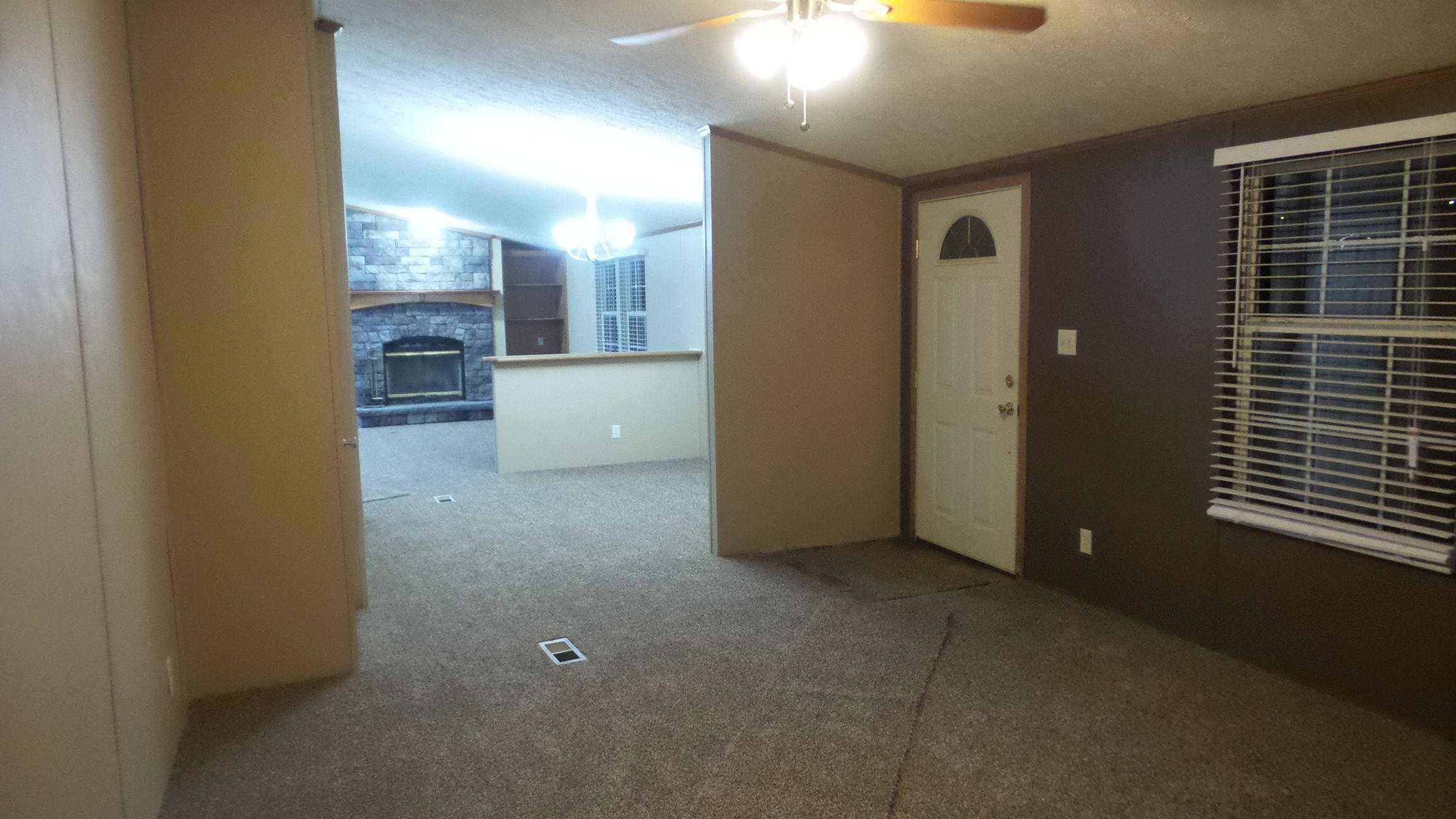 1765 McGhee Road Greenback, TN 37742 - Photo 7 of 18 20141219_140351