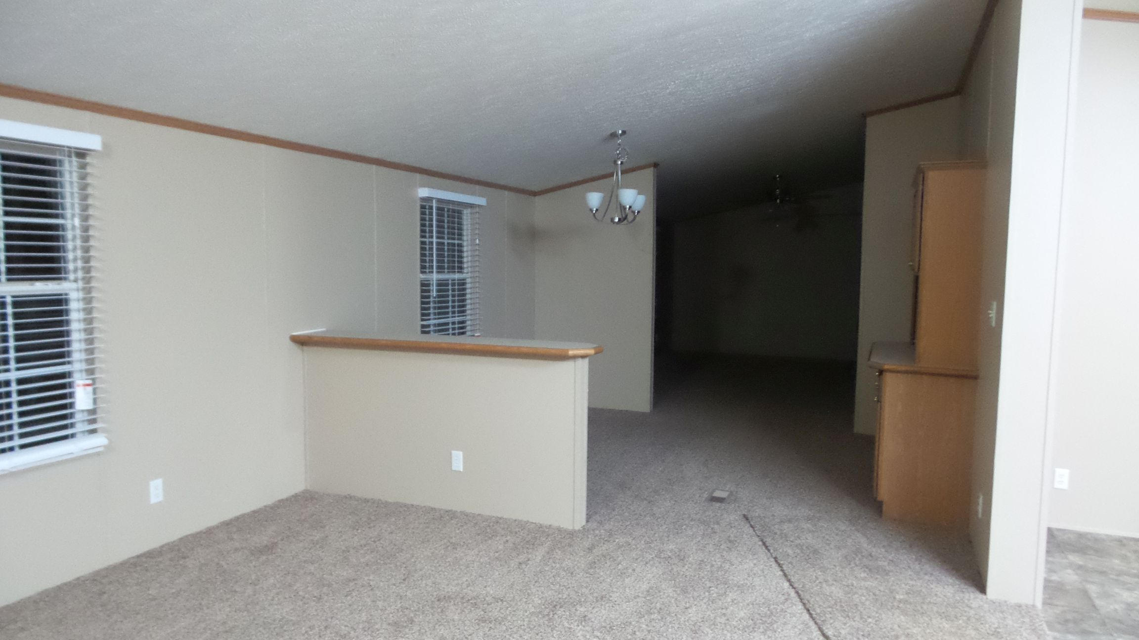 1765 McGhee Road Greenback, TN 37742 - Photo 8 of 18 20141219_140530