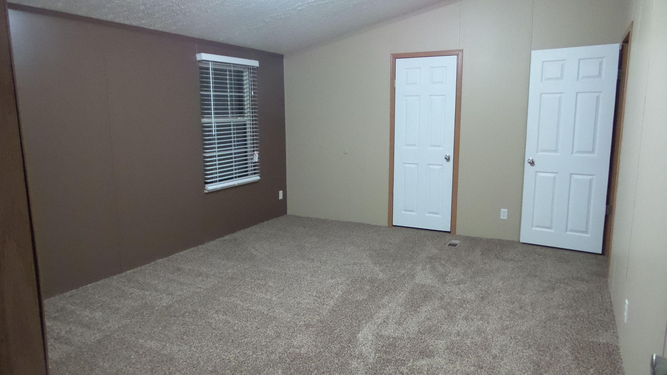 1765 McGhee Road Greenback, TN 37742 - Photo 9 of 18 20141219_140205