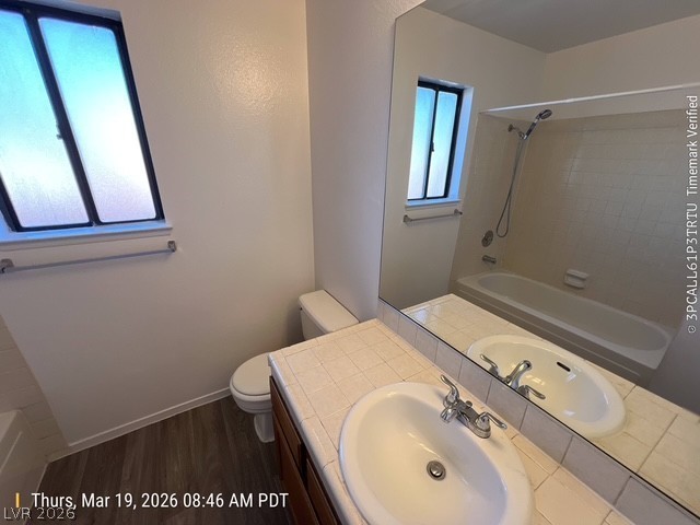 6445 Hartwood Road Las Vegas, NV 89108 - Photo 11 of 13