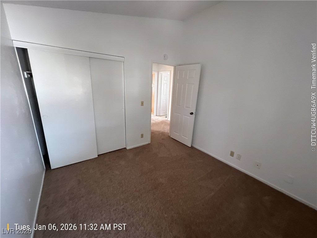 6445 Hartwood Road Las Vegas, NV 89108 - Photo 12 of 13