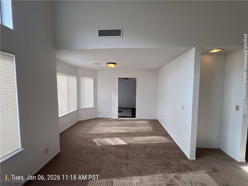 6445 Hartwood Road Las Vegas, NV 89108 - Photo 3 of 13