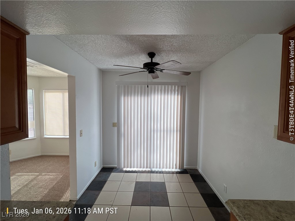 6445 Hartwood Road Las Vegas, NV 89108 - Photo 4 of 13