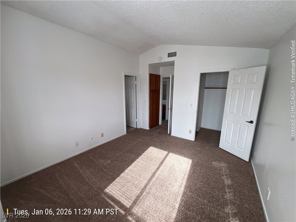 6445 Hartwood Road Las Vegas, NV 89108 - Photo 8 of 13