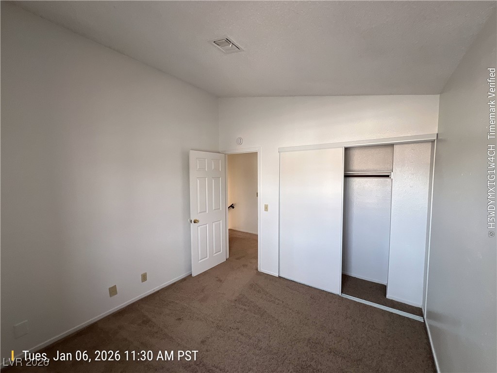 6445 Hartwood Road Las Vegas, NV 89108 - Photo 10 of 13