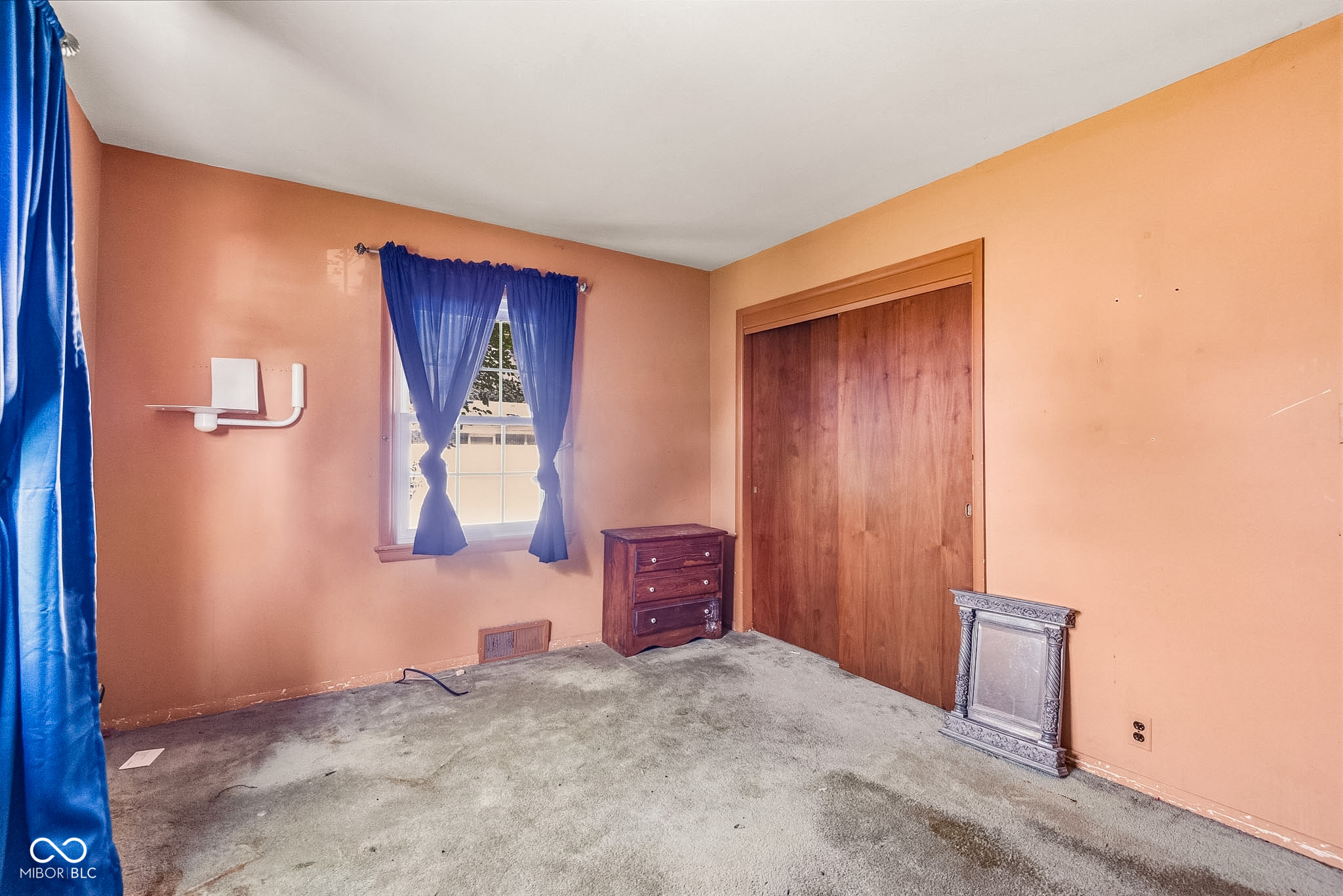 3131 North National Road Columbus, IN 47201 - Photo 13 of 23 Gallery Image 13
