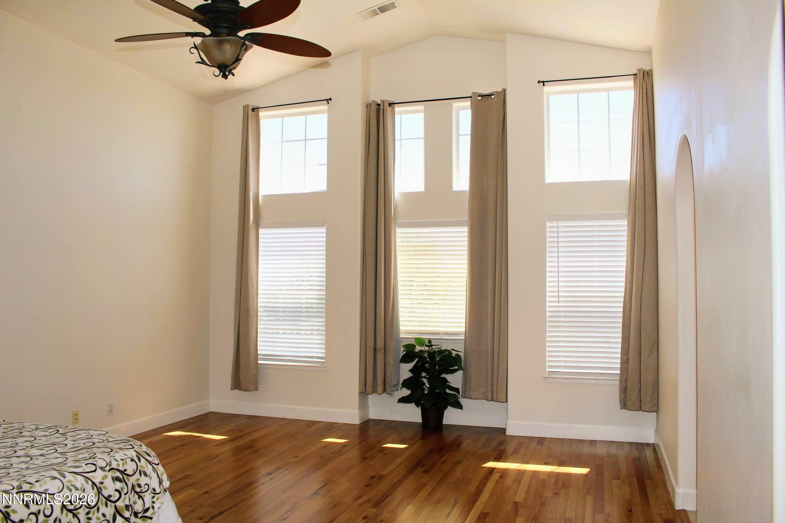 6259 Golden Meadow Road Reno, NV 89519 - Photo 23 of 53 IMG_1558