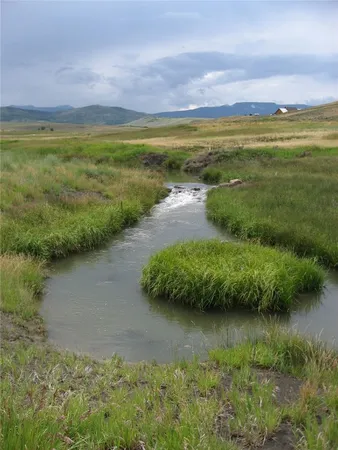 a view of a lake view