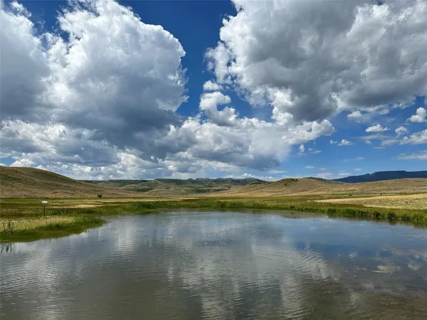 $6,500,000 | 28255 County Road 7C, Yampa, CO 80483