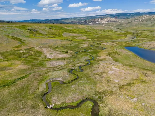 a view of beach and ocean view
