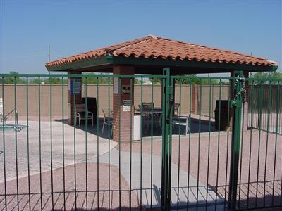 3838 East Presidio Road Tucson, AZ 85716 - Photo 4 of 5