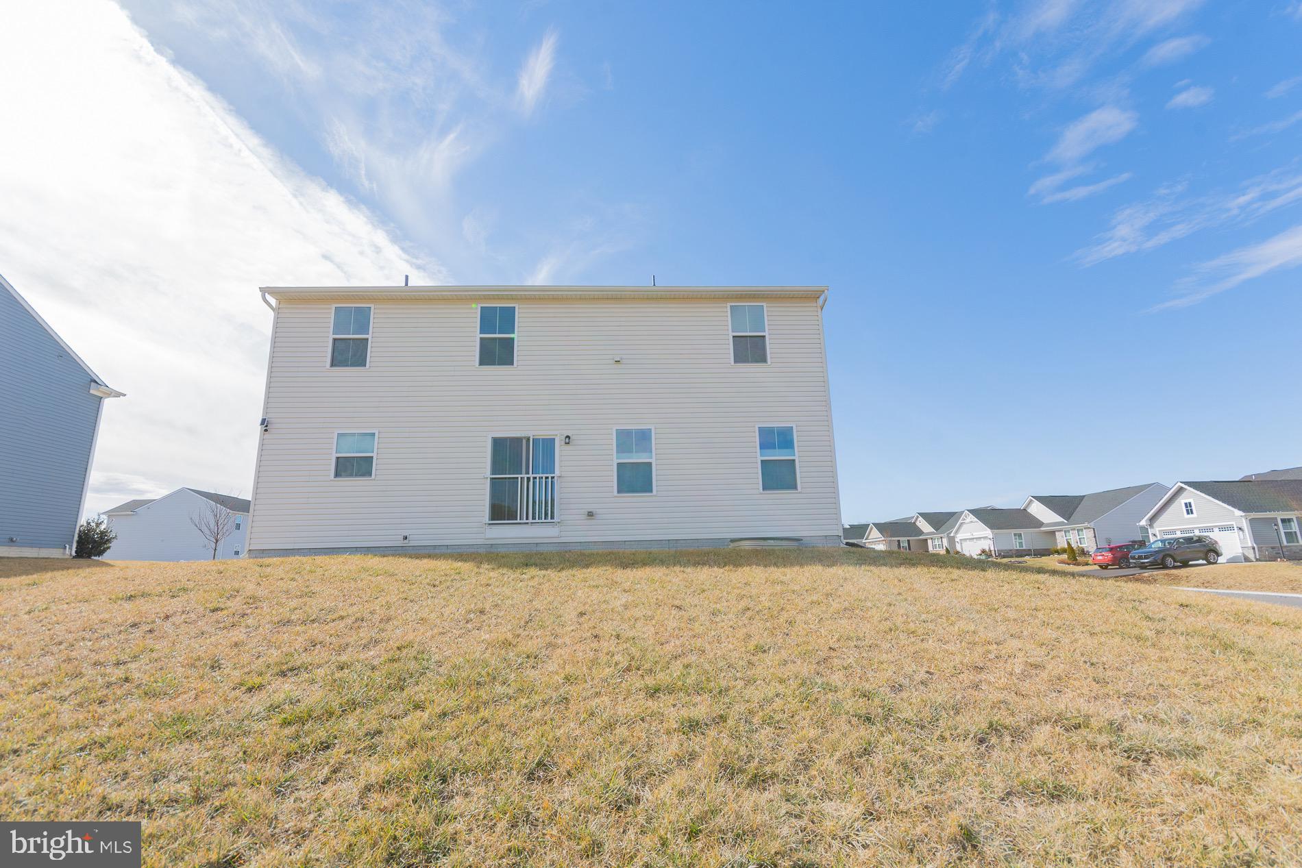 236 Surplus Road Inwood, WV 25428 - Photo 67 of 72
