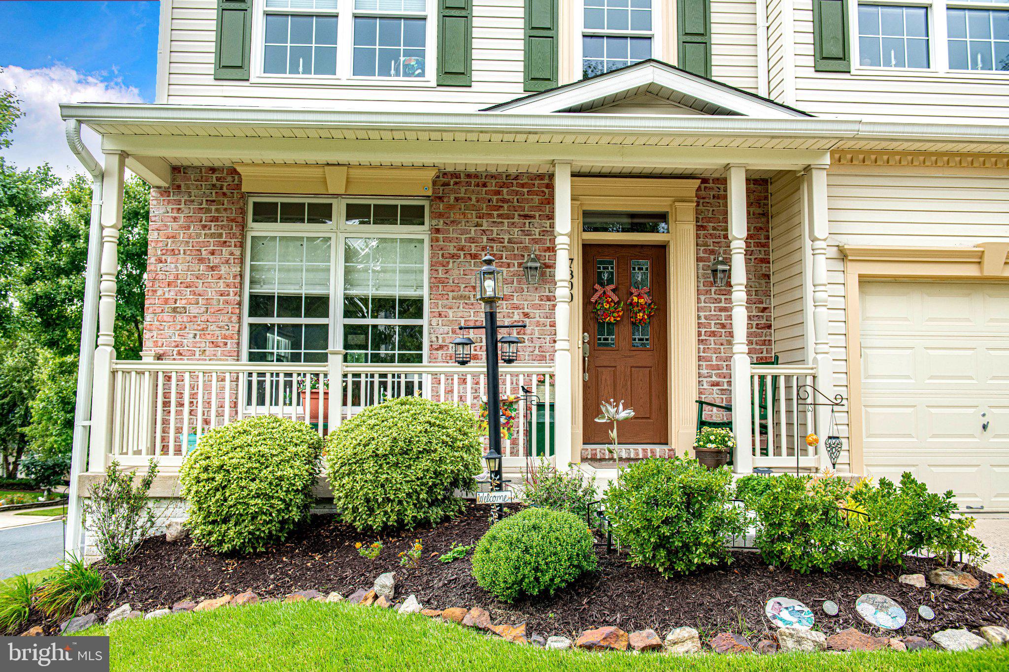 7800 Reston Lane Nottingham, MD 21236 - Photo 6 of 62 Gallery Image 6