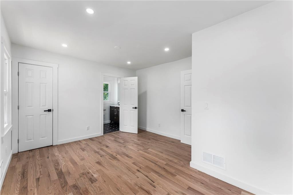 2191 Tilson Circle Decatur, GA 30032 - Photo 18 of 34