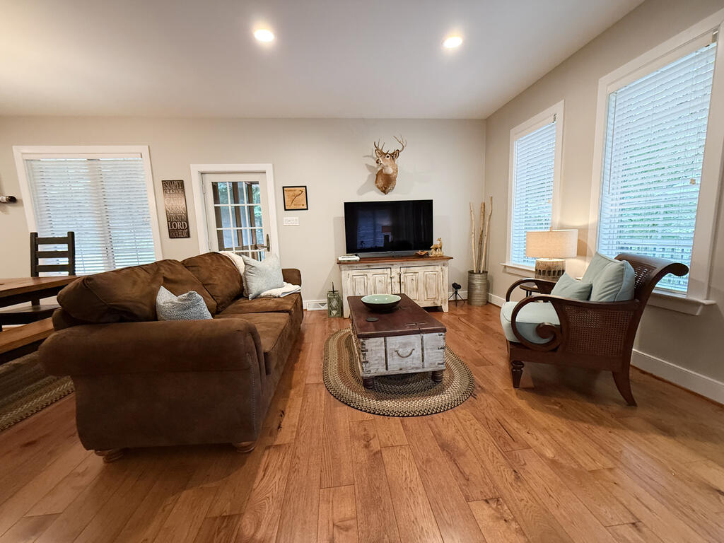 3583 Laurel Road James Creek, PA 16657 - Photo 16 of 87 Gallery Image 16
