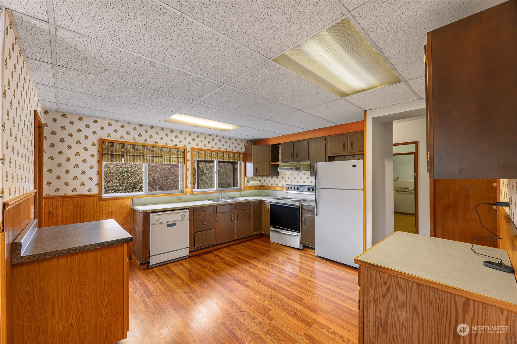 27871 Minkler Road Sedro-Woolley, WA 98284 - Photo 12 of 40