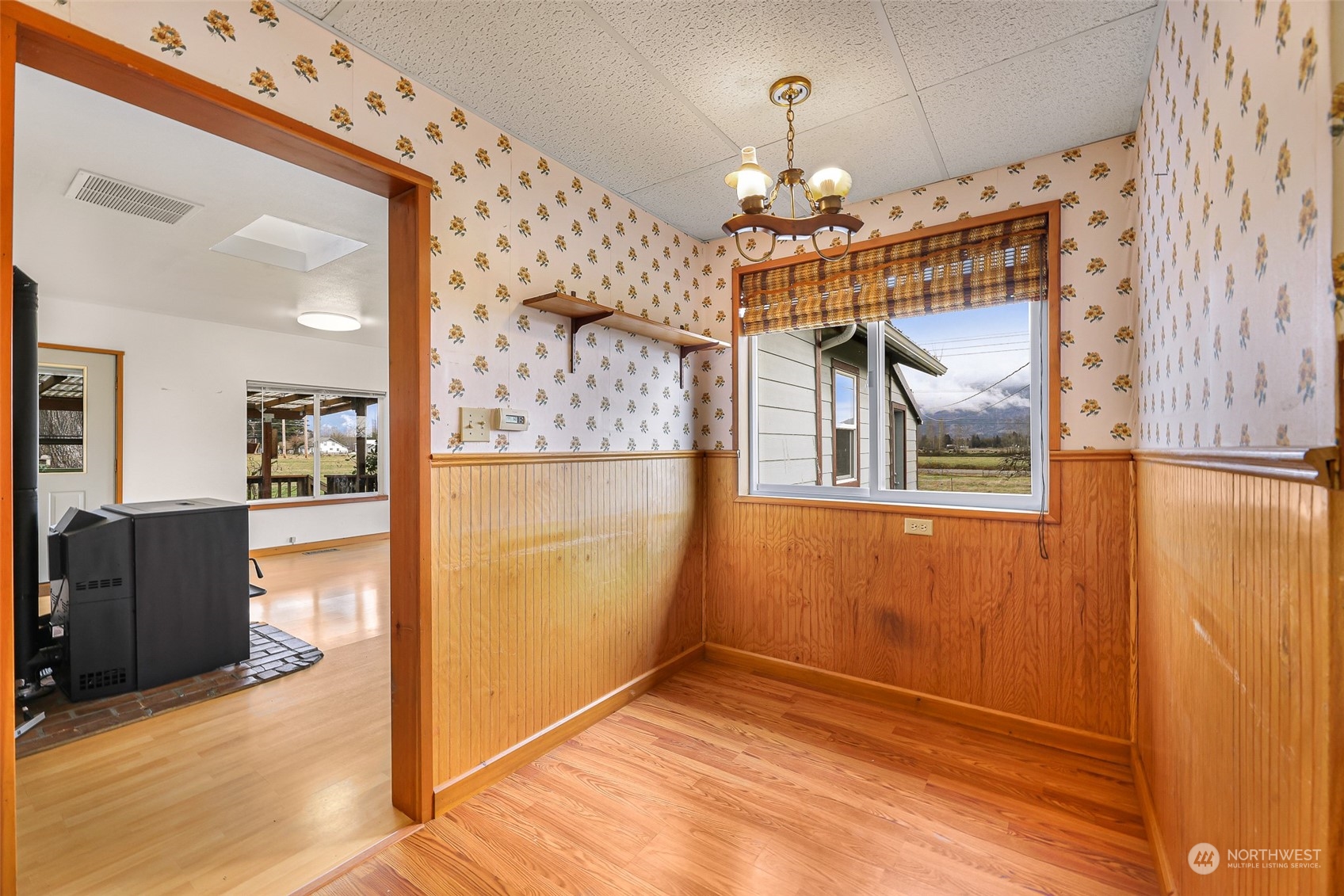 27871 Minkler Road Sedro-Woolley, WA 98284 - Photo 13 of 40