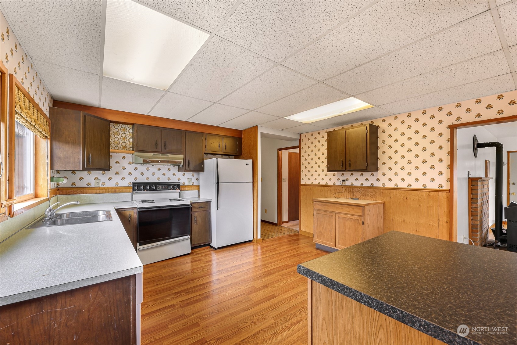 27871 Minkler Road Sedro-Woolley, WA 98284 - Photo 14 of 40