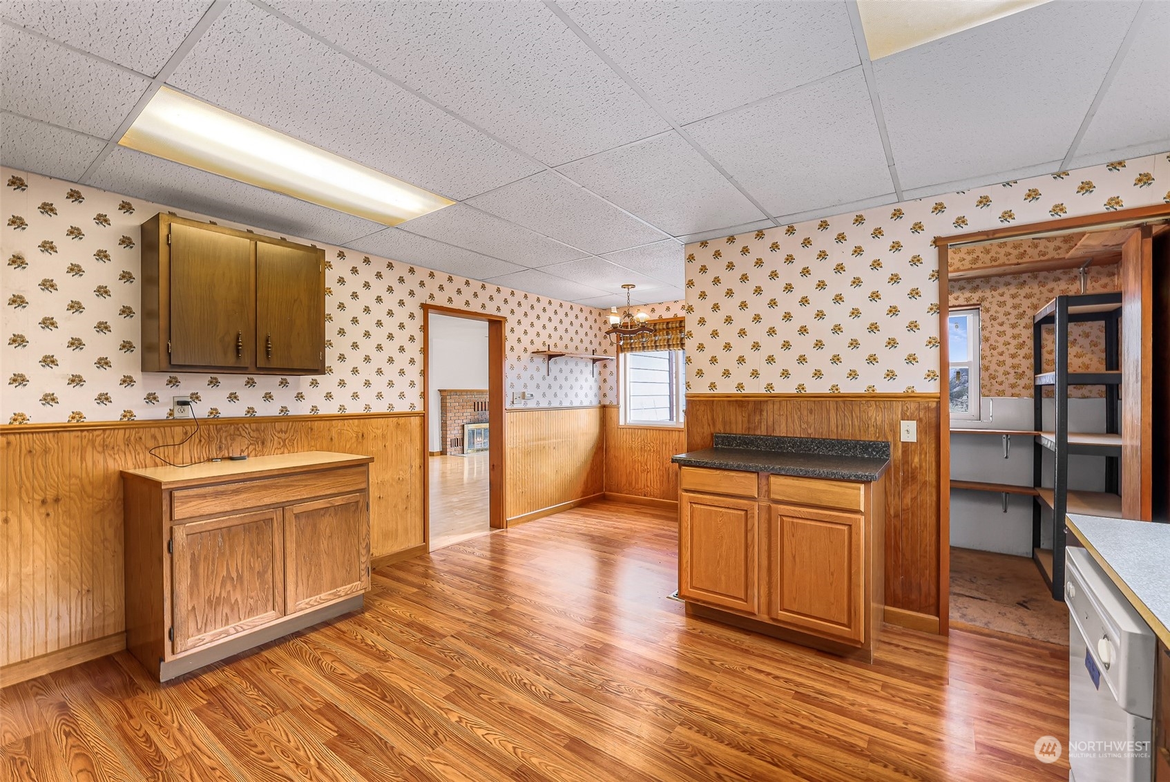 27871 Minkler Road Sedro-Woolley, WA 98284 - Photo 15 of 40